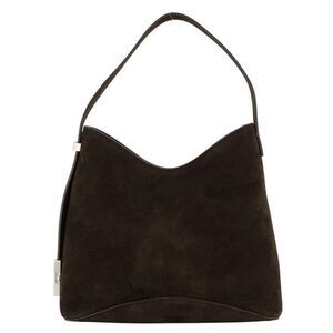 Osoi Women brown | brown Shoulder Bags